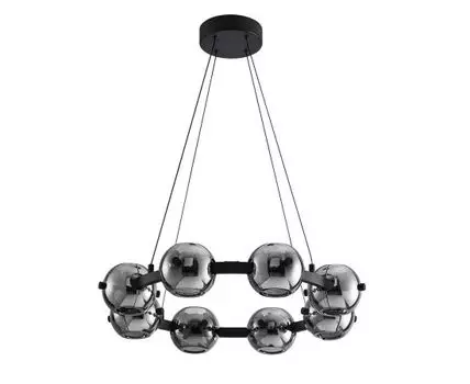 Подвесной светильник ArteLamp MARKAB