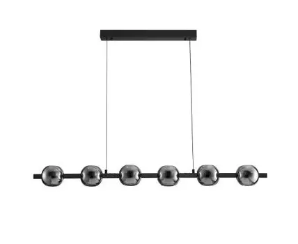 Подвесной светильник ArteLamp MARKAB