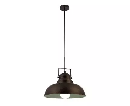 Подвесной светильник ArteLamp MARTIN