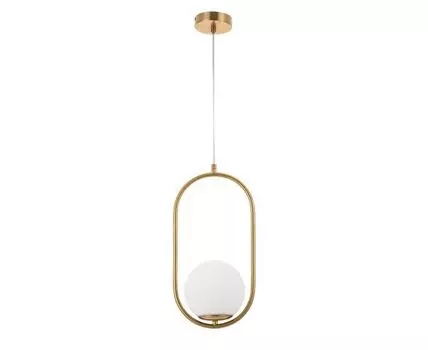 Подвесной светильник ArteLamp MATISSE