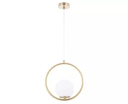 Подвесной светильник ArteLamp MATISSE