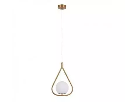 Подвесной светильник ArteLamp MATISSE