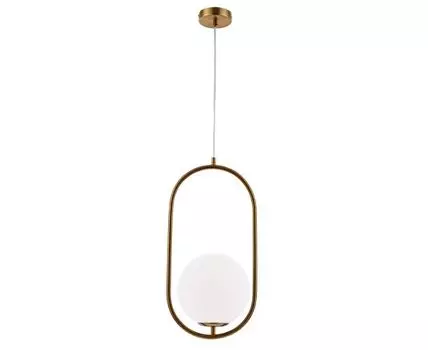 Подвесной светильник ArteLamp MATISSE