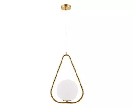 Подвесной светильник ArteLamp MATISSE