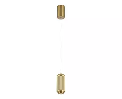 Подвесной светильник ArteLamp OMICRON