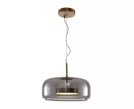 Подвесной светильник ArteLamp PADOVA