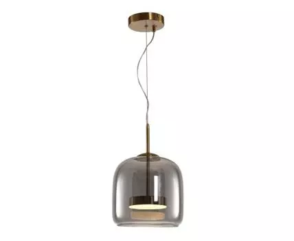 Подвесной светильник ArteLamp PADOVA