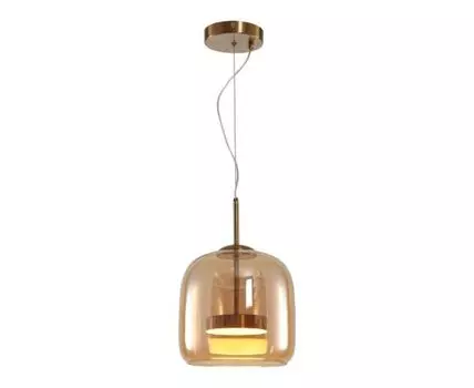 Подвесной светильник ArteLamp PADOVA