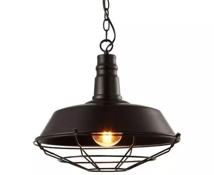 Подвесной светильник ArteLamp PANDORA