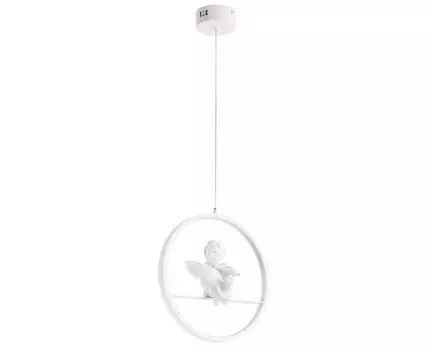 Подвесной светильник ArteLamp PARADISE