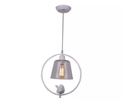 Подвесной светильник ArteLamp PASSERO