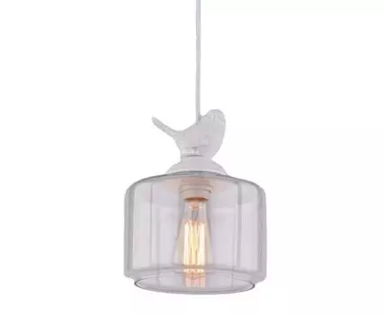 Подвесной светильник ArteLamp PASSERO