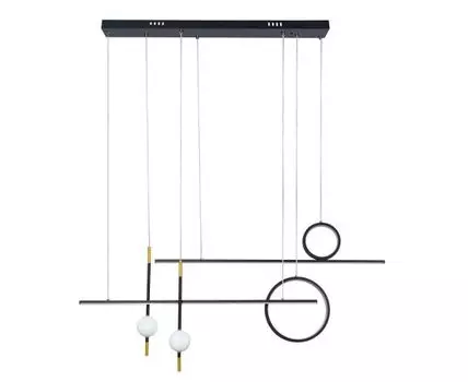 Подвесной светильник ArteLamp POLARIS