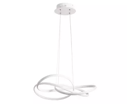 Подвесной светильник ArteLamp PRESTO