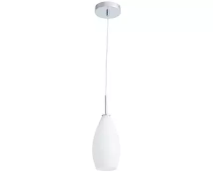 Подвесной светильник ArteLamp я BICCHIERE