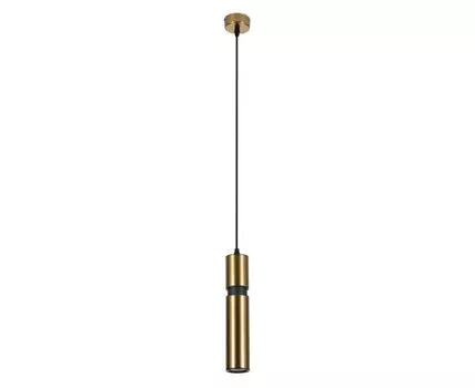 Подвесной светильник ArteLamp RAN