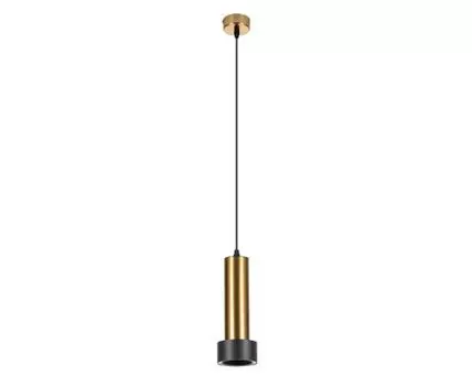 Подвесной светильник ArteLamp RAN