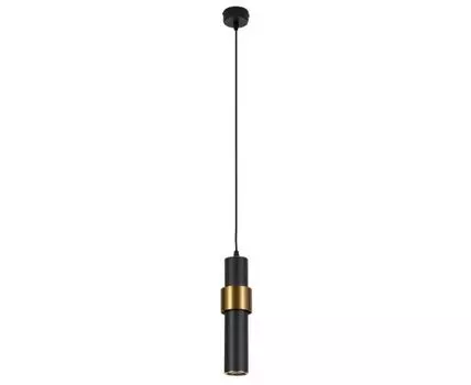 Подвесной светильник ArteLamp RAN