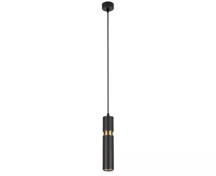 Подвесной светильник ArteLamp RAN