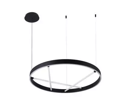 Подвесной светильник ArteLamp RICCO