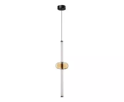 Подвесной светильник ArteLamp RIGLA