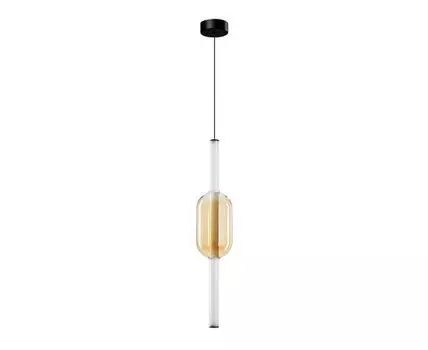 Подвесной светильник ArteLamp RIGLA