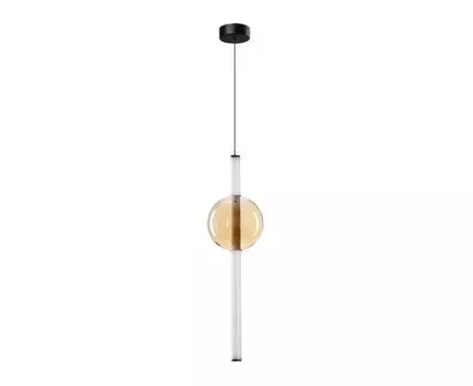 Подвесной светильник ArteLamp RIGLA