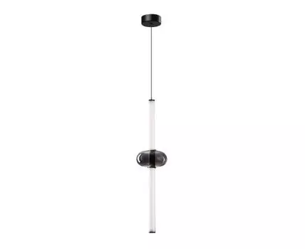 Подвесной светильник ArteLamp RIGLA