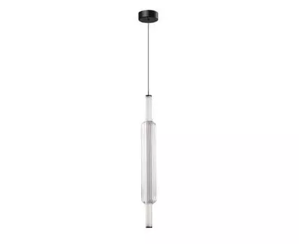 Подвесной светильник ArteLamp RIGLA