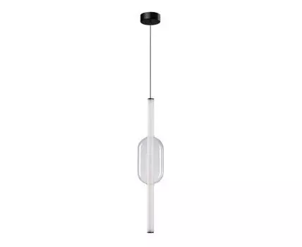 Подвесной светильник ArteLamp RIGLA