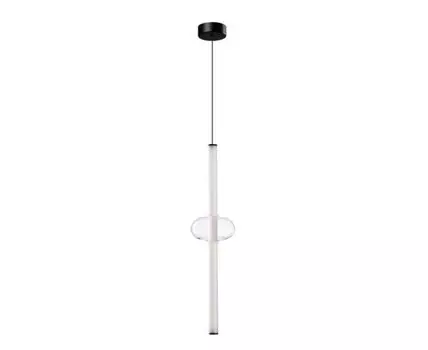 Подвесной светильник ArteLamp RIGLA