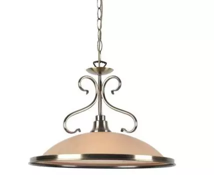 Подвесной светильник ArteLamp SAFARI