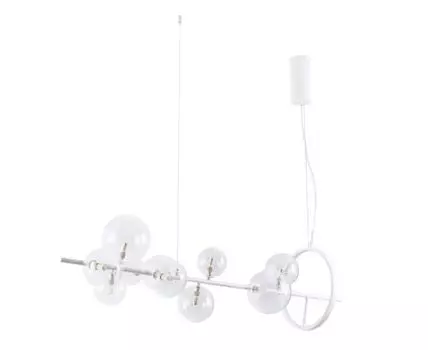 Подвесной светильник ArteLamp SATURN