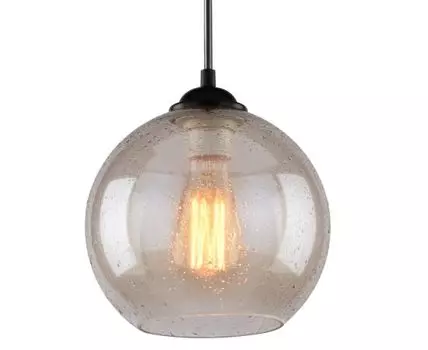 Подвесной светильник ArteLamp SPLENDIDO