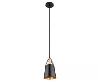 Подвесной светильник ArteLamp THOMAS