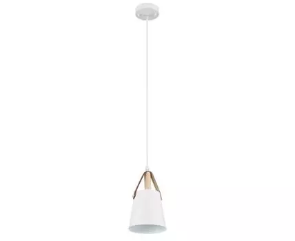 Подвесной светильник ArteLamp THOMAS