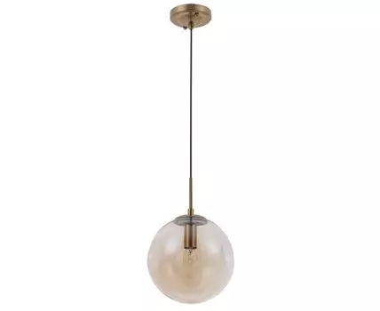 Подвесной светильник ArteLamp TUREIS