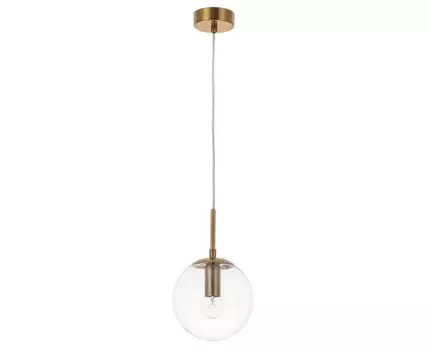 Подвесной светильник ArteLamp VOLARE