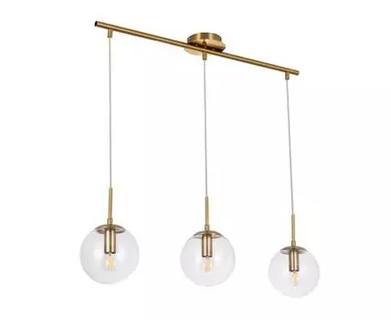 Подвесной светильник ArteLamp VOLARE