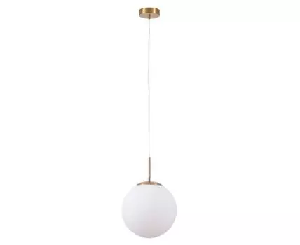 Подвесной светильник ArteLamp VOLARE