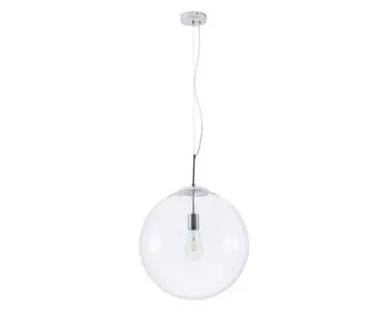 Подвесной светильник ArteLamp VOLARE