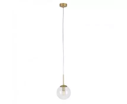 Подвесной светильник ArteLamp VOLARE