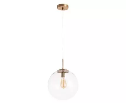 Подвесной светильник ArteLamp VOLARE