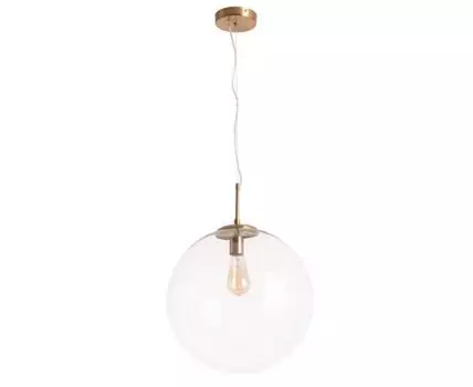 Подвесной светильник ArteLamp VOLARE