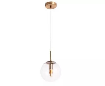 Подвесной светильник ArteLamp VOLARE