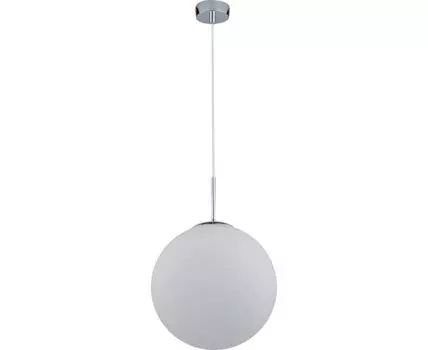 Подвесной светильник ArteLamp VOLARE