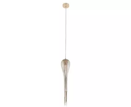 Подвесной светильник ArteLamp WATERFALL