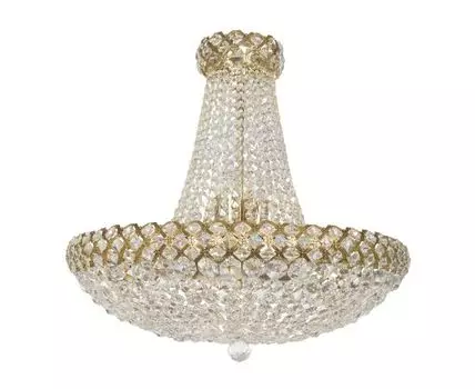 Подвесной светильник Arti Lampadari Asti