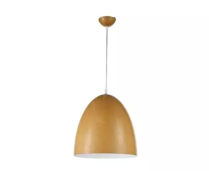 Подвесной светильник Arti Lampadari Bruno