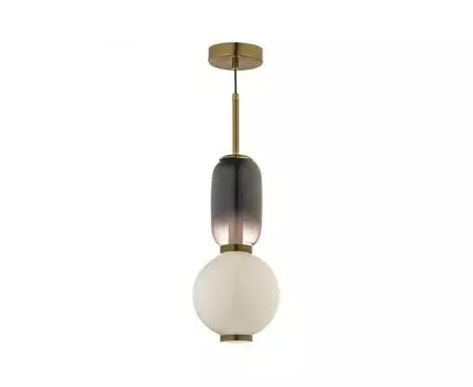 Подвесной светильник Arti Lampadari Canelli